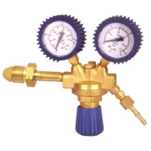 Hot sell Single stage medium precision oxygen regulator 0502